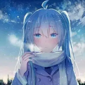 AGE用户